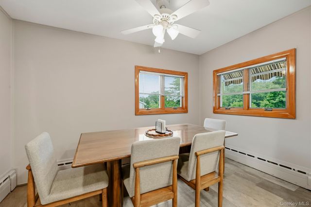 28 Maple Avenue, Goshen, NY 10924