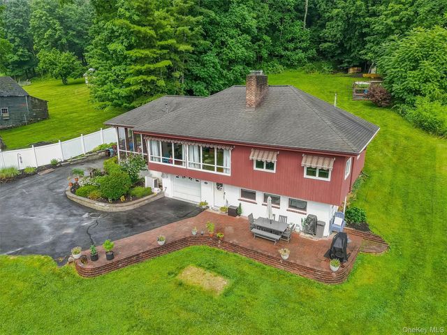 28 Maple Avenue, Goshen, NY 10924