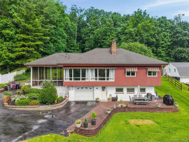 28 Maple Avenue, Goshen, NY 10924