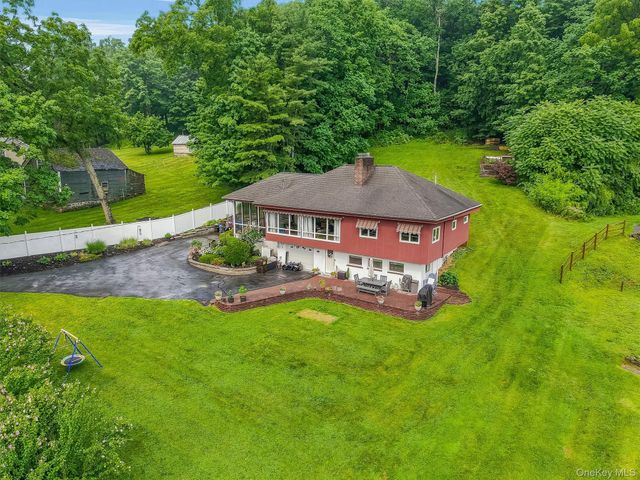 28 Maple Avenue, Goshen, NY 10924