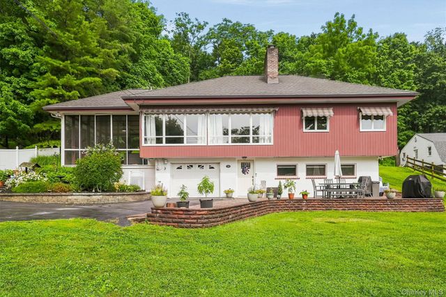 28 Maple Avenue, Goshen, NY 10924