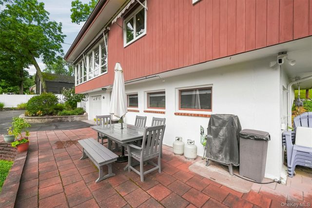28 Maple Avenue, Goshen, NY 10924