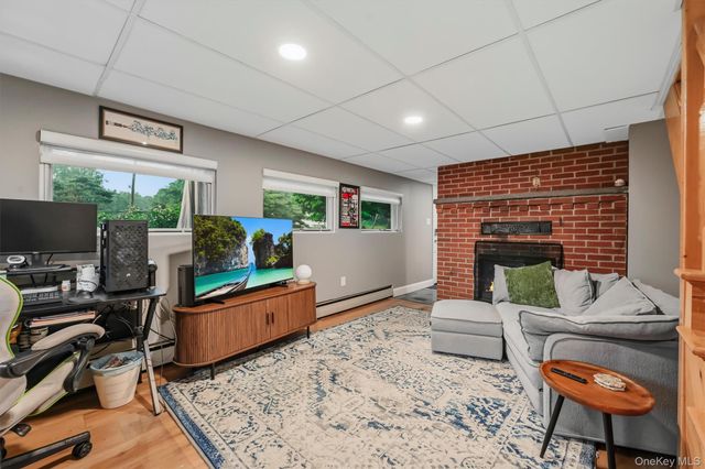 28 Maple Avenue, Goshen, NY 10924
