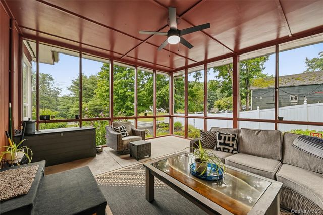 28 Maple Avenue, Goshen, NY 10924
