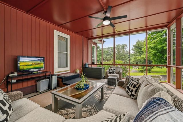 28 Maple Avenue, Goshen, NY 10924