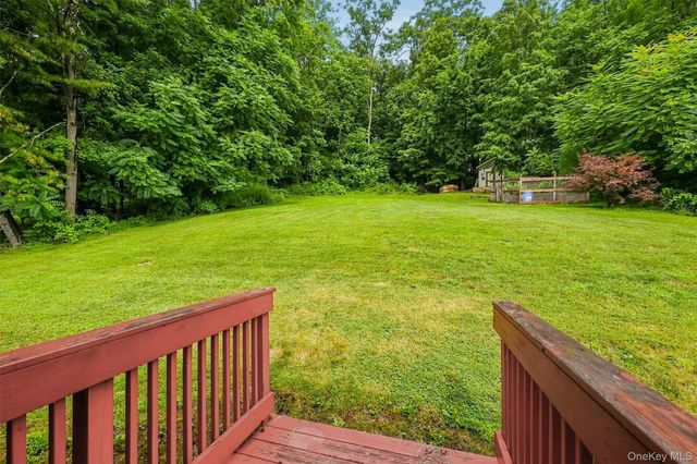 28 Maple Avenue, Goshen, NY 10924