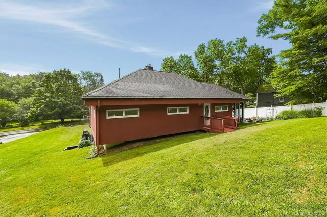 28 Maple Avenue, Goshen, NY 10924