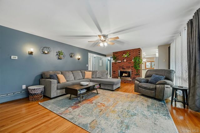 28 Maple Avenue, Goshen, NY 10924