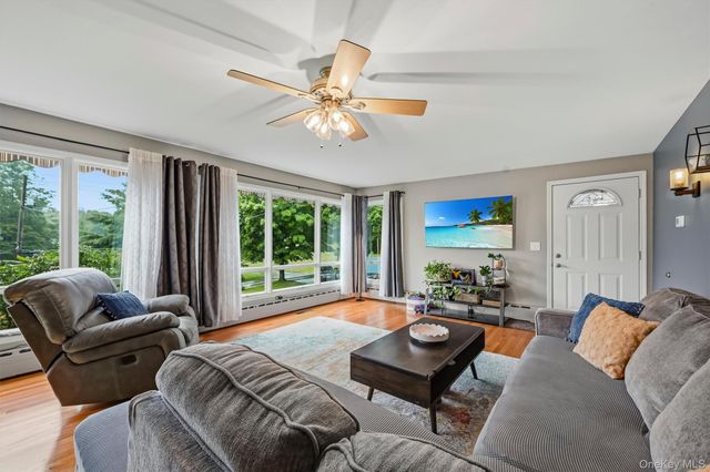 28 Maple Avenue, Goshen, NY 10924