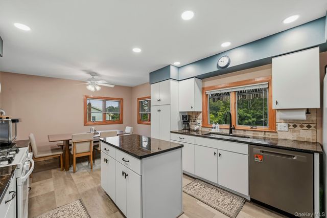 28 Maple Avenue, Goshen, NY 10924