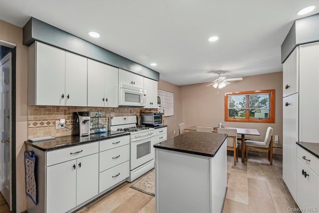 28 Maple Avenue, Goshen, NY 10924