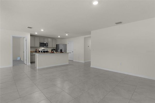 8661 TRIUMPH CIRCLE, Wildwood, FL 34785