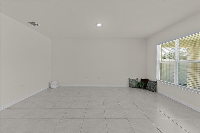 8661 TRIUMPH CIRCLE, Wildwood, FL 34785