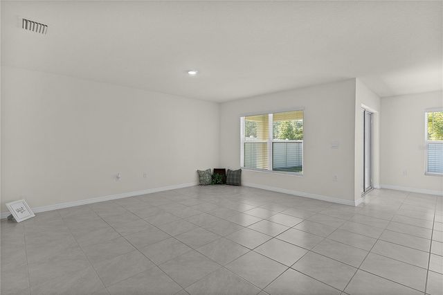 8661 TRIUMPH CIRCLE, Wildwood, FL 34785