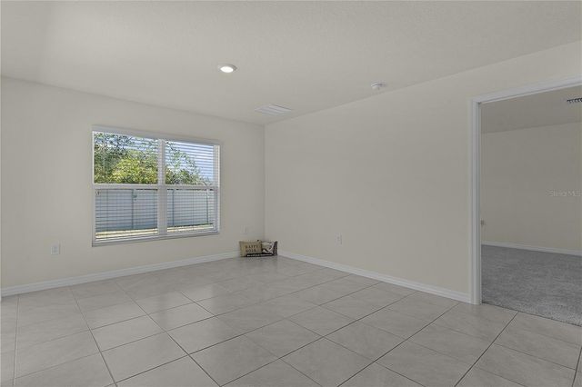 8661 TRIUMPH CIRCLE, Wildwood, FL 34785