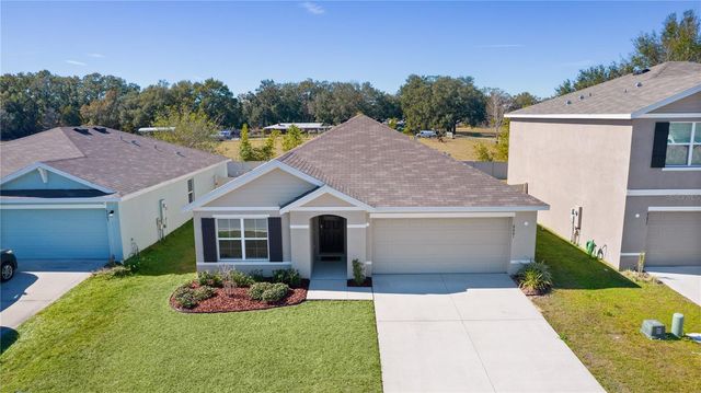 8661 TRIUMPH CIRCLE, Wildwood, FL 34785