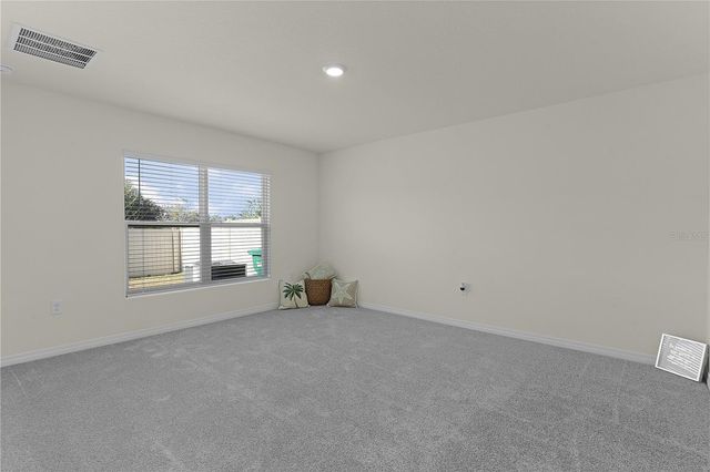 8661 TRIUMPH CIRCLE, Wildwood, FL 34785