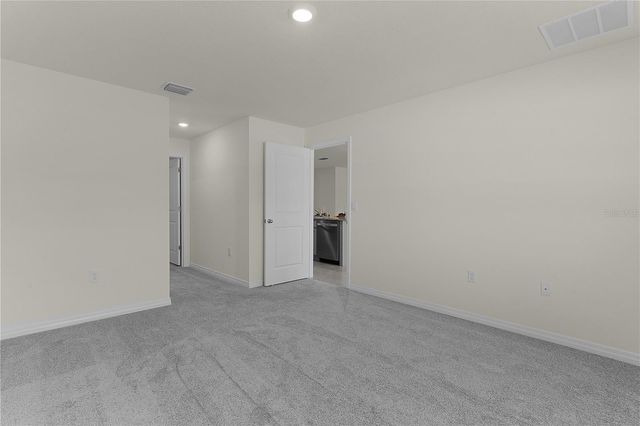 8661 TRIUMPH CIRCLE, Wildwood, FL 34785