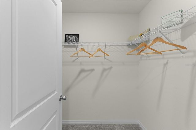 8661 TRIUMPH CIRCLE, Wildwood, FL 34785