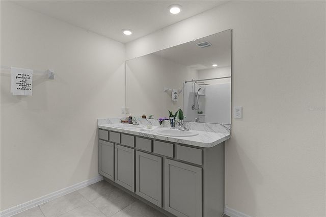 8661 TRIUMPH CIRCLE, Wildwood, FL 34785