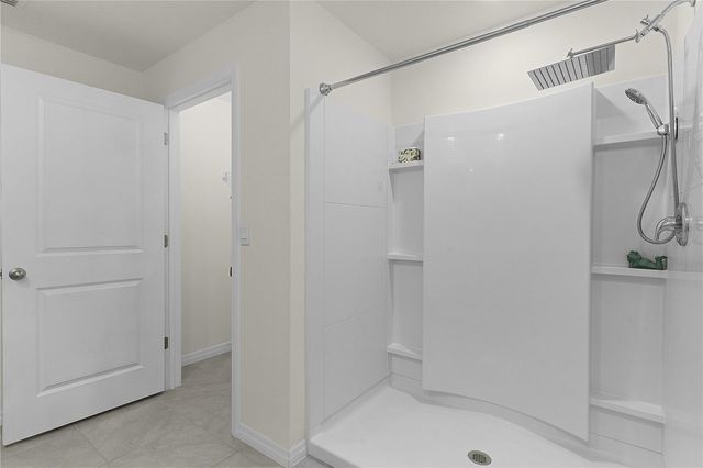 8661 TRIUMPH CIRCLE, Wildwood, FL 34785