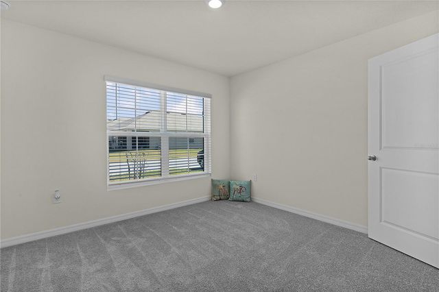 8661 TRIUMPH CIRCLE, Wildwood, FL 34785