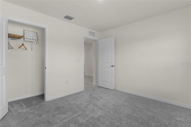 8661 TRIUMPH CIRCLE, Wildwood, FL 34785