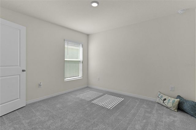 8661 TRIUMPH CIRCLE, Wildwood, FL 34785