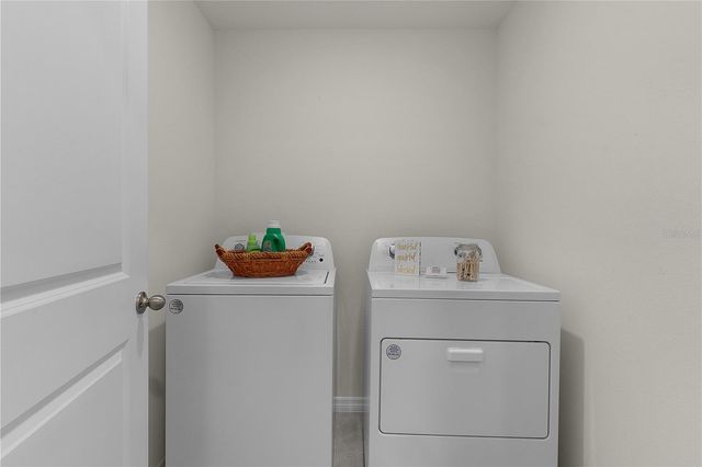 8661 TRIUMPH CIRCLE, Wildwood, FL 34785