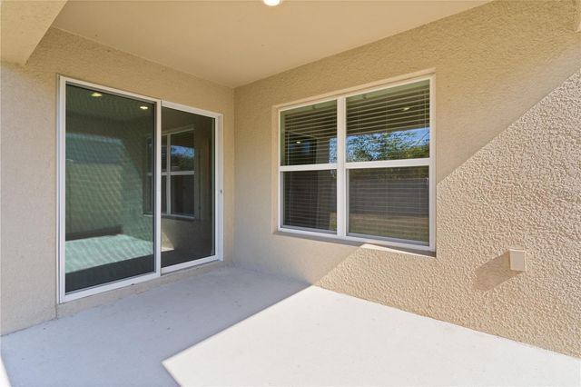 8661 TRIUMPH CIRCLE, Wildwood, FL 34785