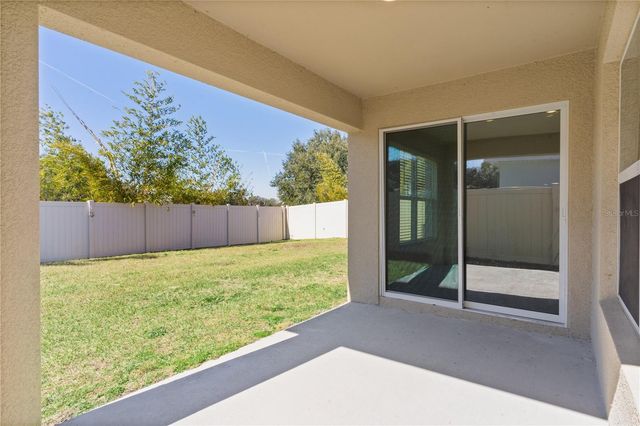 8661 TRIUMPH CIRCLE, Wildwood, FL 34785