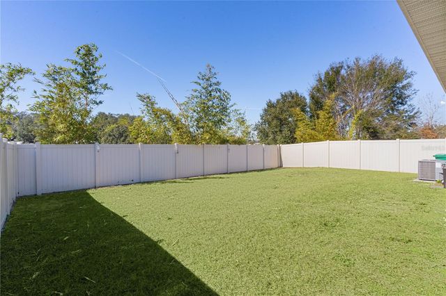 8661 TRIUMPH CIRCLE, Wildwood, FL 34785