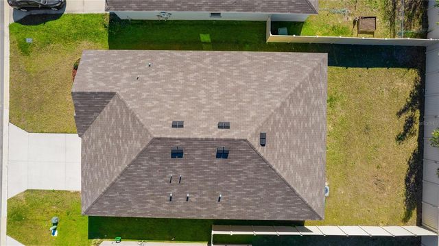 8661 TRIUMPH CIRCLE, Wildwood, FL 34785