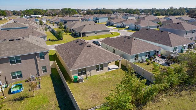 8661 TRIUMPH CIRCLE, Wildwood, FL 34785