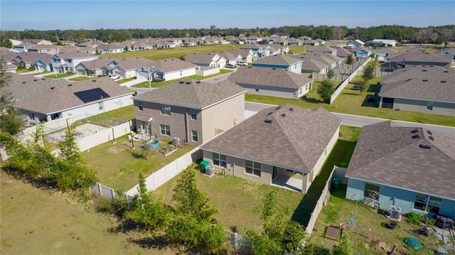 8661 TRIUMPH CIRCLE, Wildwood, FL 34785