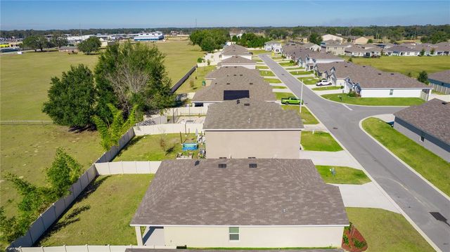 8661 TRIUMPH CIRCLE, Wildwood, FL 34785