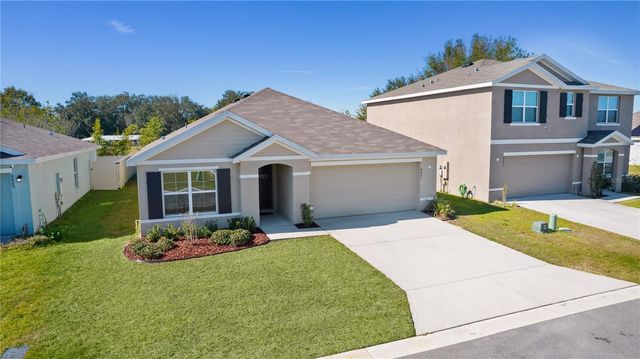 8661 TRIUMPH CIRCLE, Wildwood, FL 34785