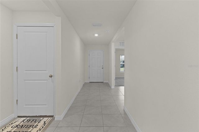 8661 TRIUMPH CIRCLE, Wildwood, FL 34785