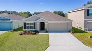 8661 TRIUMPH CIRCLE, Wildwood, FL 34785