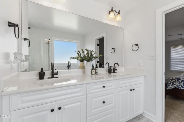 7301 Ladora Drive, Willow Spring, NC 27592