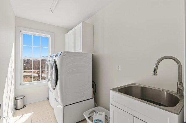 7301 Ladora Drive, Willow Spring, NC 27592