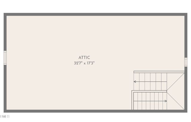 7301 Ladora Drive, Willow Spring, NC 27592