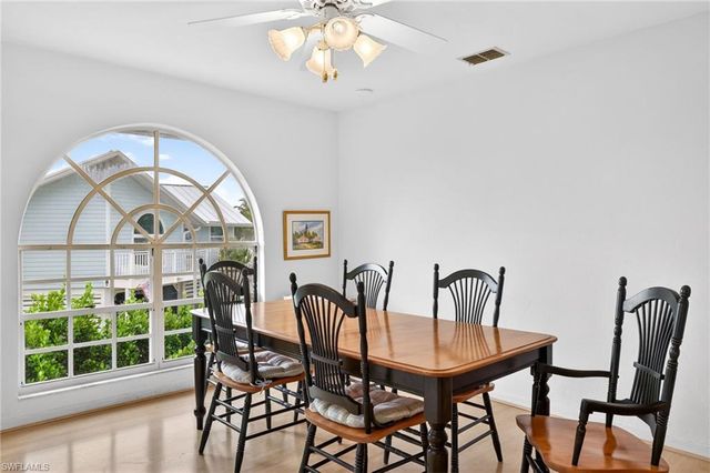 966 Sand Castle RD, Sanibel, FL 33957