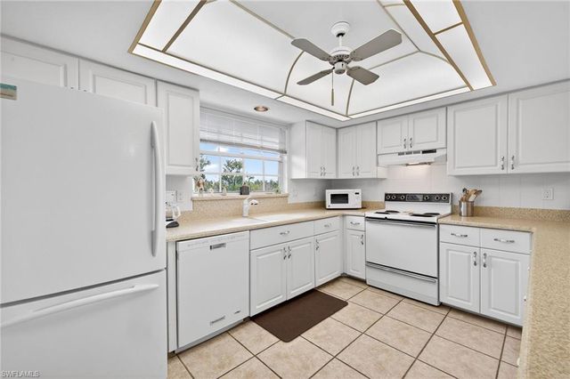 966 Sand Castle RD, Sanibel, FL 33957