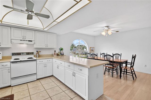 966 Sand Castle RD, Sanibel, FL 33957
