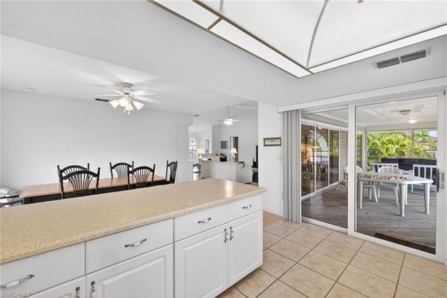 966 Sand Castle RD, Sanibel, FL 33957