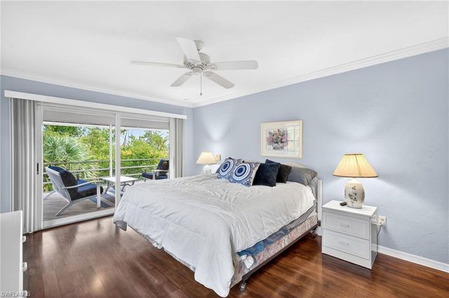 966 Sand Castle RD, Sanibel, FL 33957