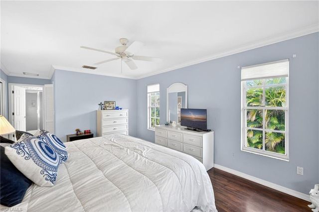 966 Sand Castle RD, Sanibel, FL 33957