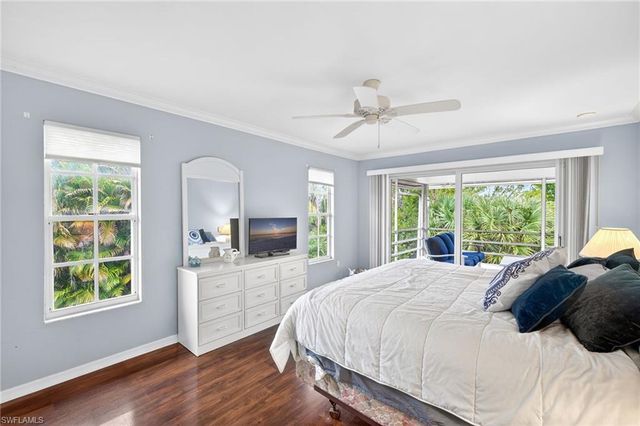 966 Sand Castle RD, Sanibel, FL 33957