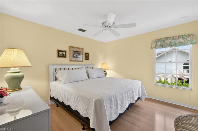 966 Sand Castle RD, Sanibel, FL 33957